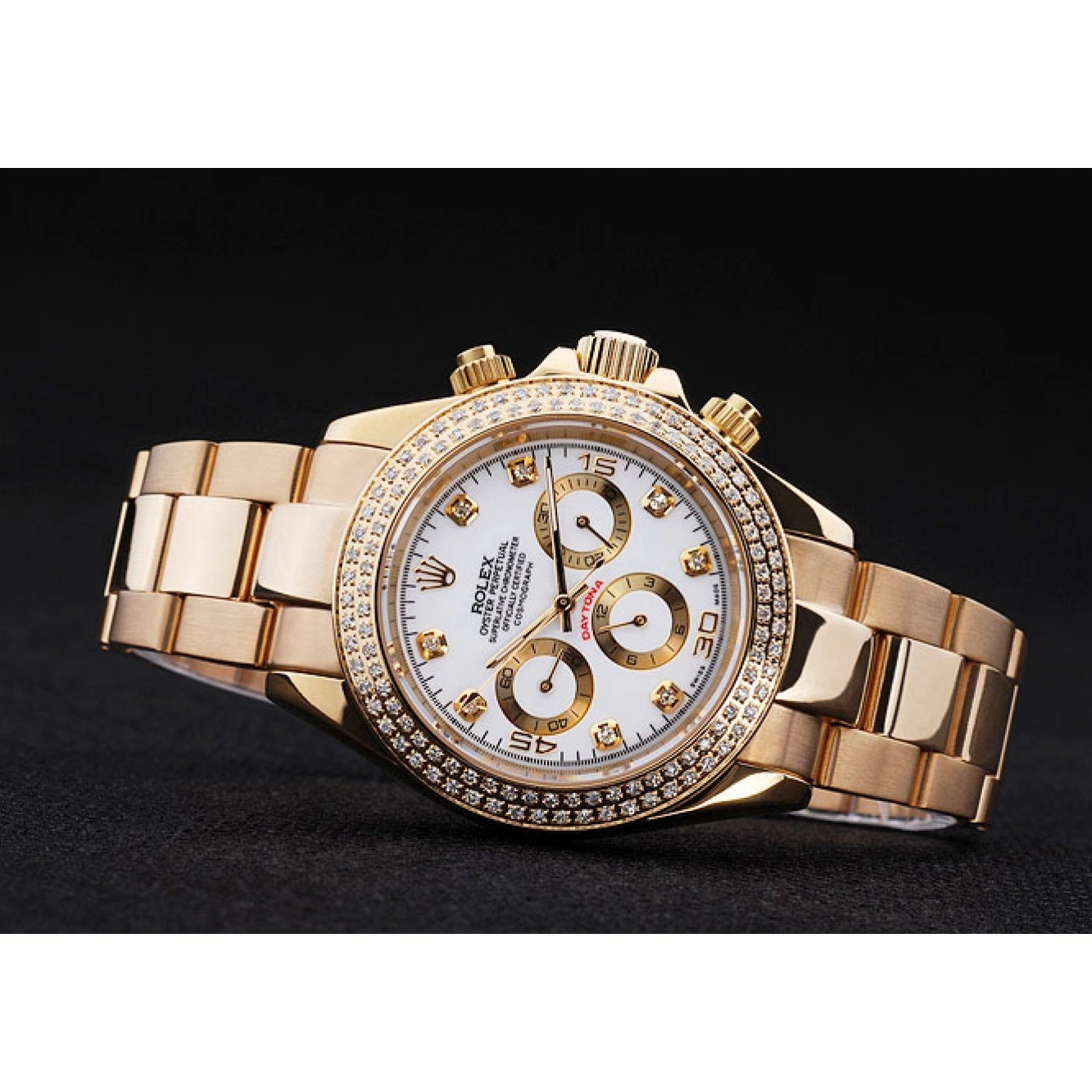 MiroTime 0708 Rolex Daytona-rl168